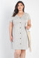 products/CC56697.jpg