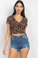 products/CC56710a.jpg