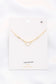 products/CC56714.jpg