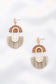 products/CC56727.jpg