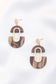 products/CC56727si1.jpg