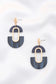 products/CC56727si2.jpg