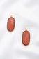 products/CC56728.jpg