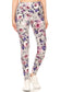 products/CC56735.jpg