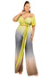 products/CC56764.jpg