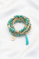 products/CC56803.jpg