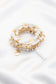 products/CC56803si1.jpg