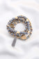 products/CC56803si2.jpg