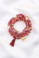 products/CC56803si3.jpg