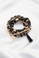 products/CC56803si.jpg