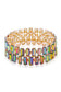 products/CC56804.jpg