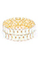 products/CC56804si1.jpg