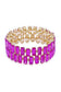 products/CC56804si3.jpg
