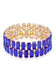 products/CC56804si.jpg