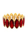 products/CC56805si1.jpg
