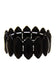products/CC56805si2.jpg