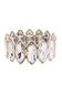 products/CC56805si3.jpg