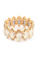 products/CC56805si.jpg