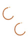 products/CC56811.jpg