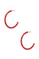 products/CC56811si1.jpg