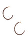 products/CC56811si2.jpg