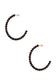 products/CC56811si3.jpg