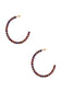 products/CC56811si.jpg