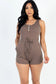 products/CC56823.jpg