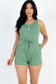 products/CC56823a.jpg