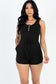 products/CC56823g.jpg