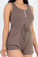 products/CC56823si2.jpg