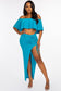 products/CC56839.jpg