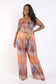 products/CC56843a.jpg