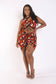 products/CC56844.jpg