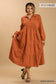 products/CC56851b.jpg
