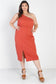 products/CC56853.jpg