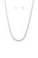 products/CC56876.jpg