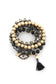 products/CC56886.jpg