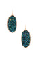 products/CC56890.jpg