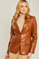 products/CC56911.jpg