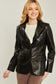 products/CC56911a.jpg