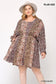 products/CC56927a.jpg