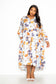 products/CC56929.jpg