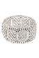 products/CC56968.jpg