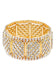 products/CC56968si.jpg