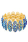 products/CC56970.jpg