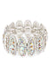products/CC56970si.jpg