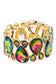 products/CC56971.jpg