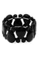 products/CC56971si.jpg