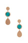 products/CC56975.jpg